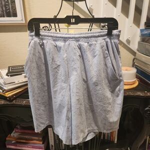 Lululemon men shorts size M